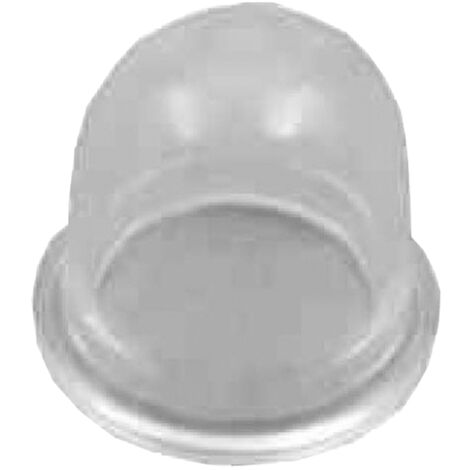 Kawapower Pompe d’amorçage 20,6 mm - 6 unités (1/2)