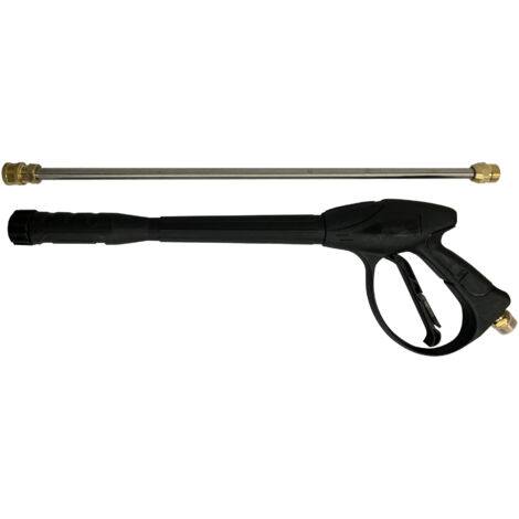 Kawapower Pistola para Hidrolimpiadora KWA2900 (1/2)