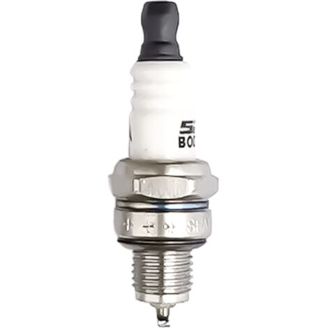 Kawapower Bougie CMR7A