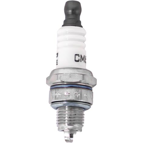 Kawapower Bougie CMR6A