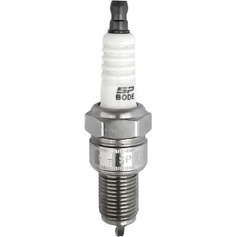 Kawapower Bougie F6RTC