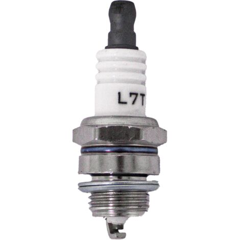 Kawapower Bougie L7RTC