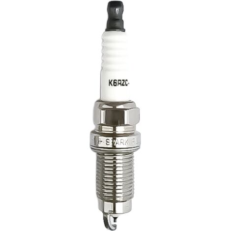 Kawapower Bougie ZFR5F