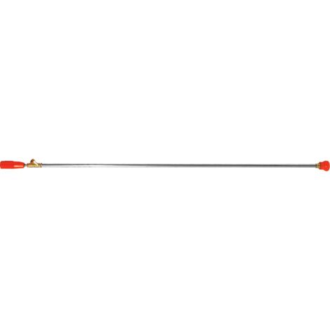Bricoferr Lance de pulvérisation 150 cm