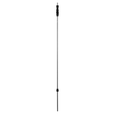Bricoferr Lance extensible de 1 à 2 m pour pulvérisateur (1/2)
