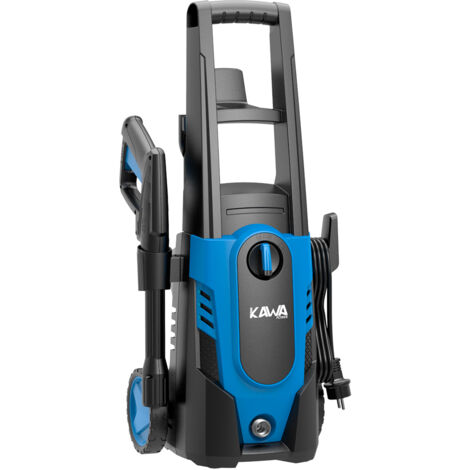 Kawapower Nettoyeur haute pression 1500 W (1/2)