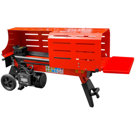 bricoferr-fendeuse-de-b-ches-lectrique-7t-2200w