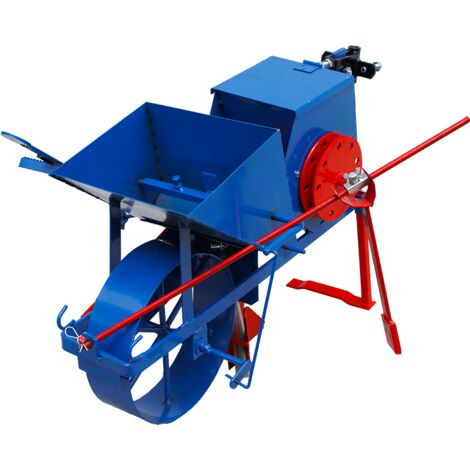 Sécateur électrique 6AH 40V - Bricoferr Sécateur électrique 6AH 40V - Bricoferr