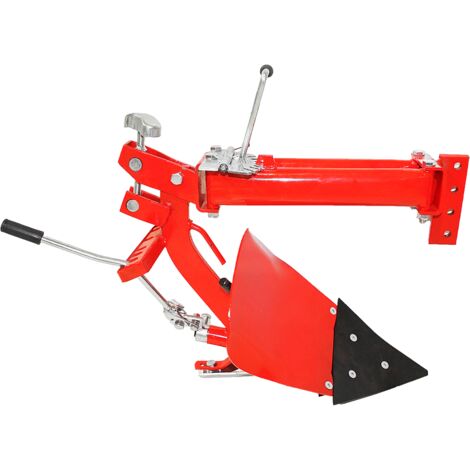 Bricoferr Bf100-8qe Fil Carré Débroussailleuse 3 Mm X 15 Mètres