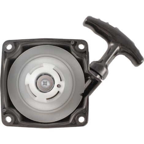 Kawapower Lanceur de débroussailleuse 33/43/52cc