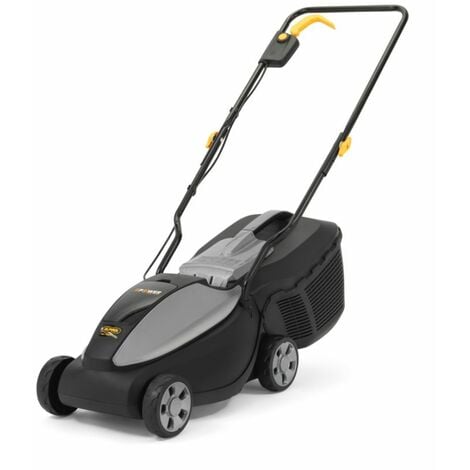 Alpina AL1 3020 Li Kit - Tondeuse à batterie Batterie et Chargeur Inclus