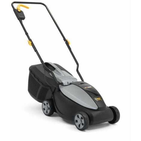 Alpina AL1 3020 Li Kit - Tondeuse à batterie Batterie et Chargeur Inclus