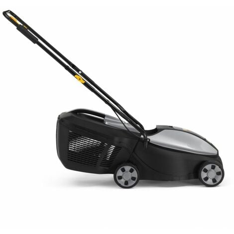 Alpina AL1 3020 Li Kit - Tondeuse à batterie Batterie et Chargeur Inclus