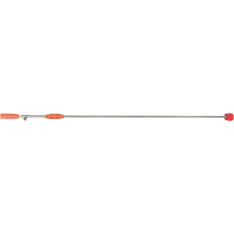 Bricoferr Lance de pulvérisation 150 cm (1/2)