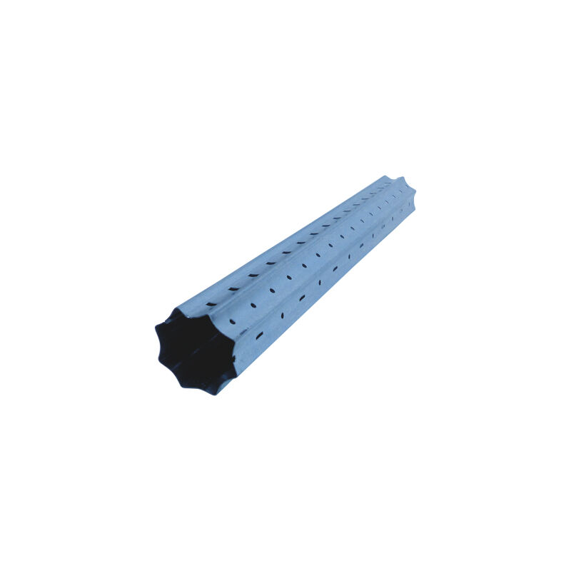 Tube de liaison pour volet roulant - SELVE