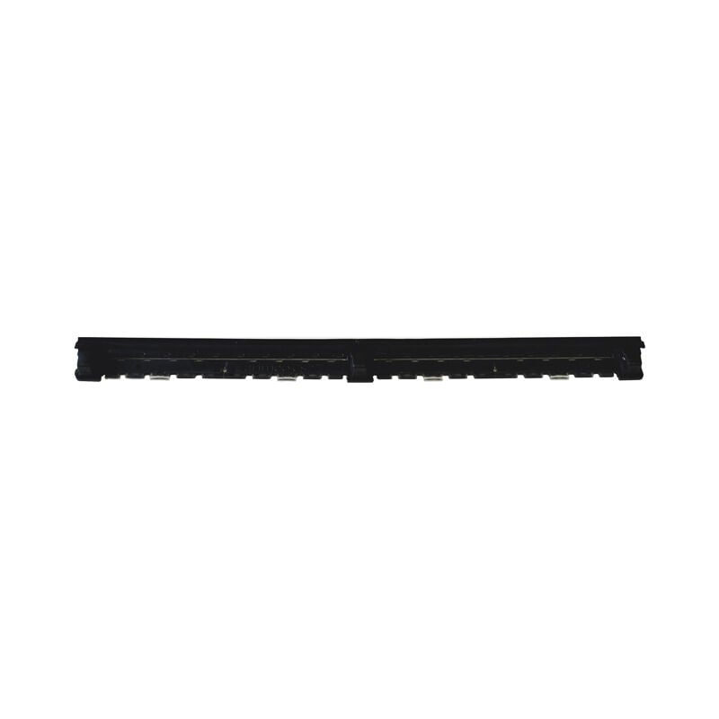 Aérateur invisible auto-réglable arimeo pour menuiserie pvc - INNOPERFORM