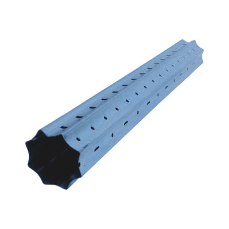 Tube de liaison pour volet roulant - SELVE