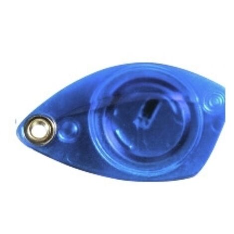 Badge de proximité porte-clé MARIN 125Khz SEWOSY