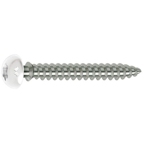 Lot de 24 vis de pose - - KINTECH