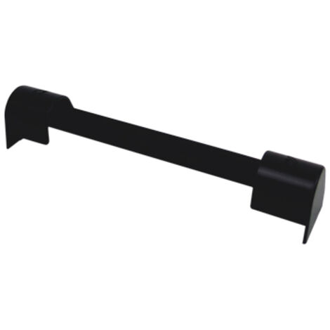 Cache palier compas nx p 130 - Finition : Anodisé F9 R01.3 - ROTO