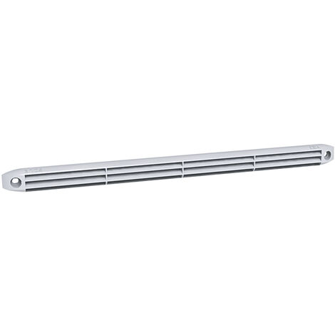 Auvent standard cea - Finition : Gris RAL7016 - ANJOS