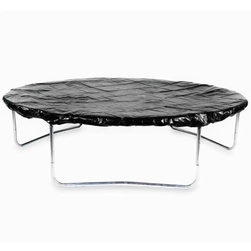 Universal Trampoline Rain Cover 8ft