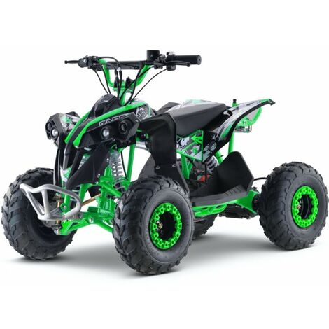 Remote control cheap quad bike argos