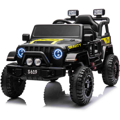 Electric outdoor toys online