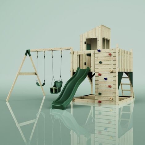 Cheap cheap kids swing