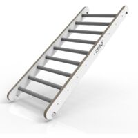Rebo Montessori Pikler Style Climbing Ladder