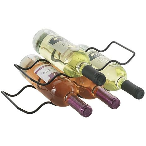 Top 10 Meilleures Porte Bouteilles Metaltex Avis De 2025