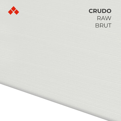 Perfil Plano  Fabricado en Aluminio  Acabado en Crudo   Medidas 2021000 mm  Longitud del Perfil 1 Metro  Espesor 2 mm  1 Unidad