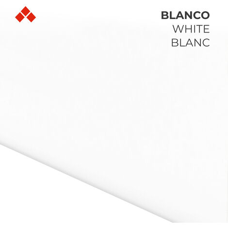 Perfil de Ángulo  Fabricado en Aluminio  Acabado en Blanco   Medidas 15151000 mm  Longitud del Perfil 1 Metro  Espesor 2 mm  10 Unidades