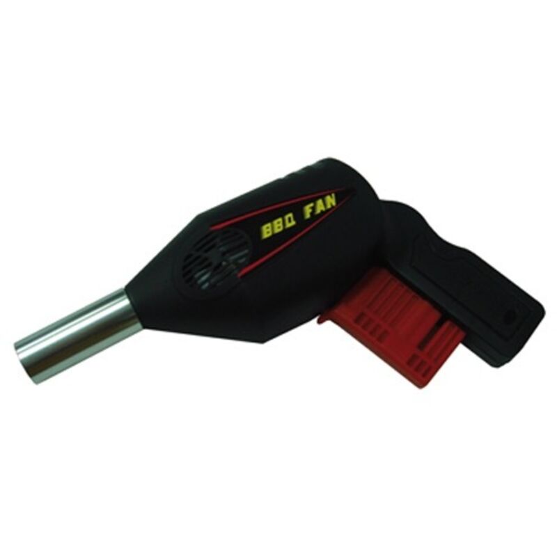 Griglia Di Cottura In Acciaio Inossidabile Per Italia