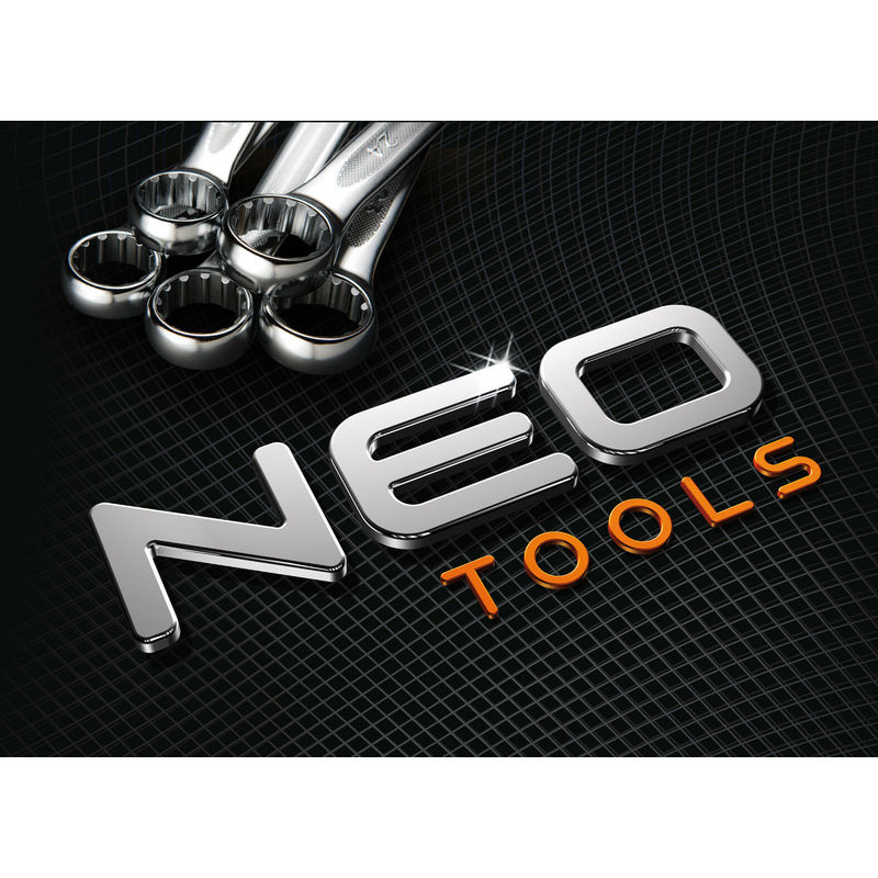 NEO TOOLS 11-205 Chiave a pipa, Sonda lambda