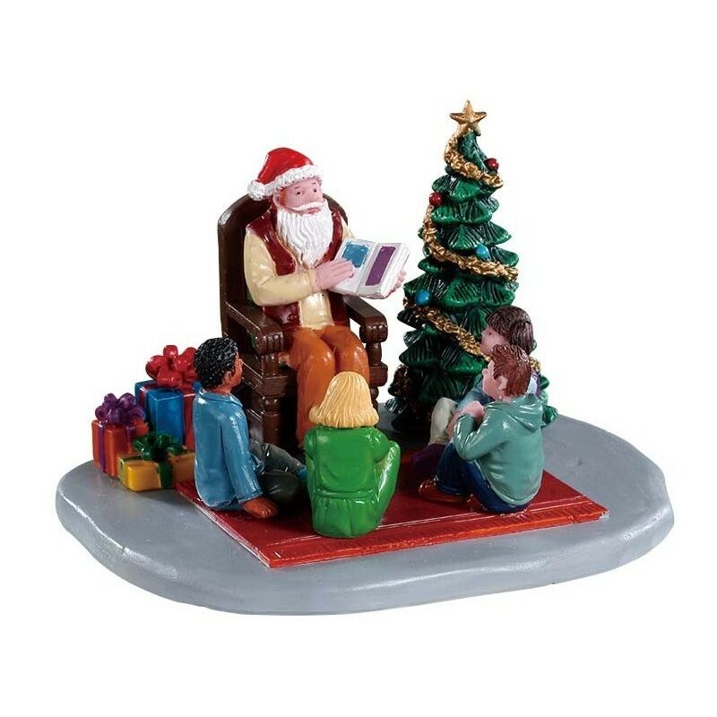 villeroy and boch christmas figurines  Idee di natale, Ornamenti natalizi,  Natale