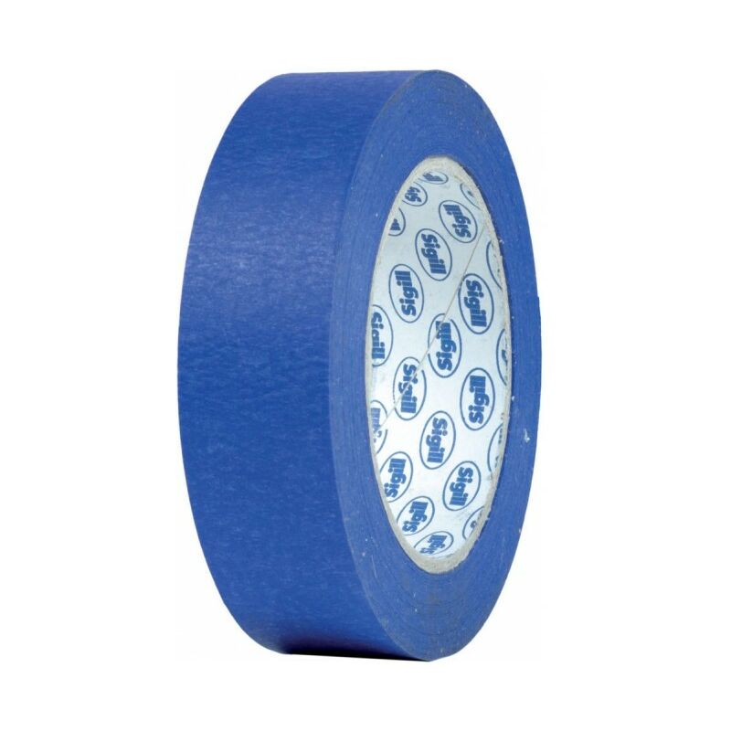 Set di 2 nastri per mascheratura SCOTCH l.48 mm x L.41 m Multi