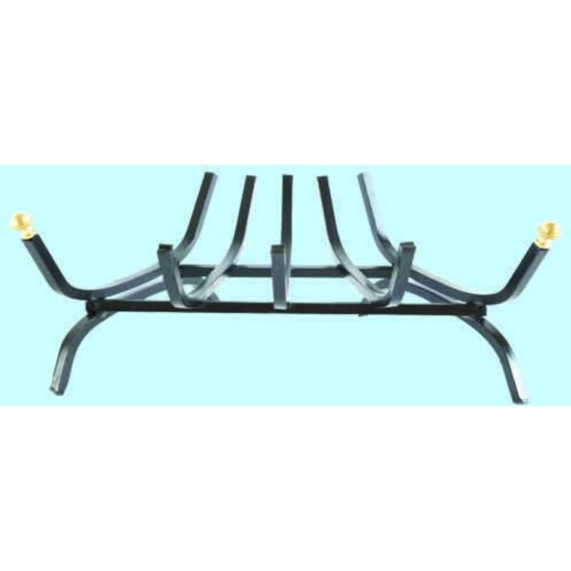 Produzione E Vendita On Line Di Brucialegna Per Il Camino - Foto 6