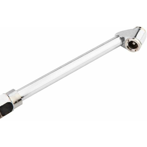 Manometro Idropulitrice Comet Scout 1816012500 - Foto 11