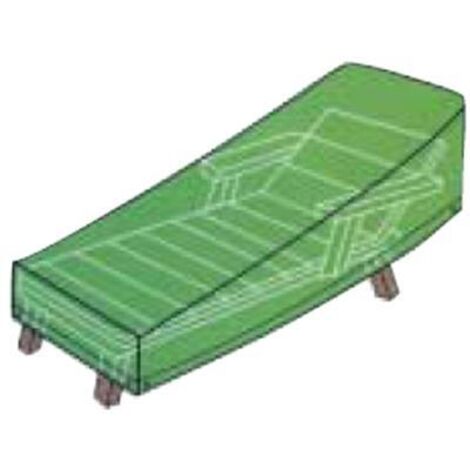 TELO COPERTURA PE X LETTINO PAPILLON 100X200X40HCM