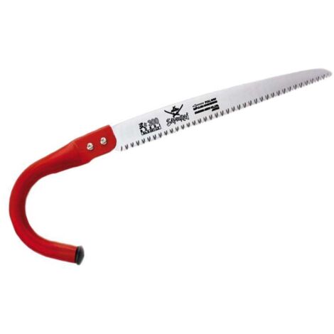 SEGACCIO DA POTA mod. PS300LH - cm 30