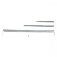 BETA 940/3 SPINE DI MANOVRA PER CHIAVI A TUBO 21-32 LUNGHEZZA 170 MM