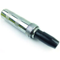 Set Di 10 Cacciaviti A Bussola Esagonale Da 5,5 Mm A 14 Mm Per Trapani Avvitatori A Percussione E Cacciaviti 87391093