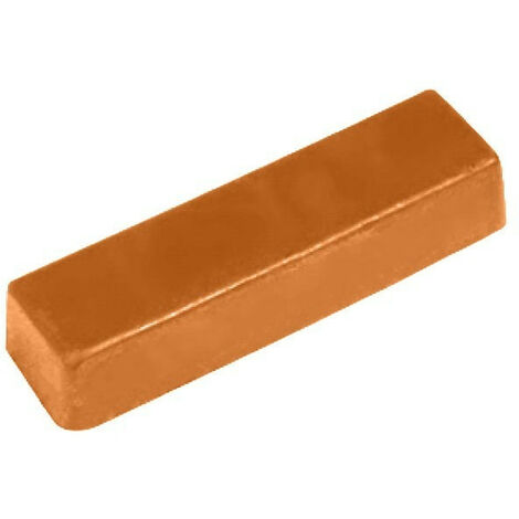 Bâton de Cire Carbamex - BLANCHON  Teinte: Pin