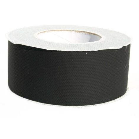 Delta Tape FAS 60 DÖRKEN (1/2)