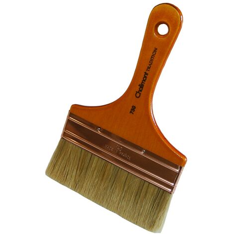 Spalter L'outil parfait Chalimont  Largeur : 120 mm