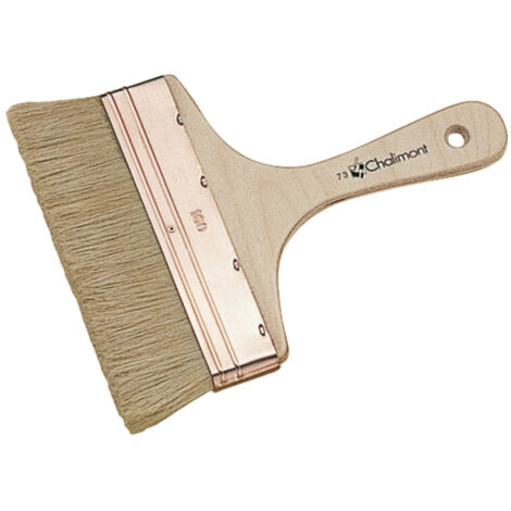 Lop Brosse Spalter épaisseur 9mm  Sortie Fibres 50mm  Taille 140cm