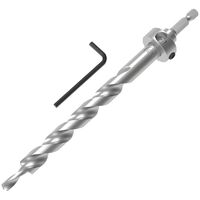 Foret XL pour Pocket-Hole Jig KREG - KPHA908