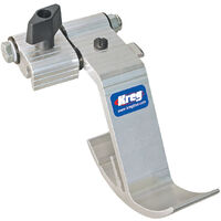 Swing Stop KMS7801 - KREG
