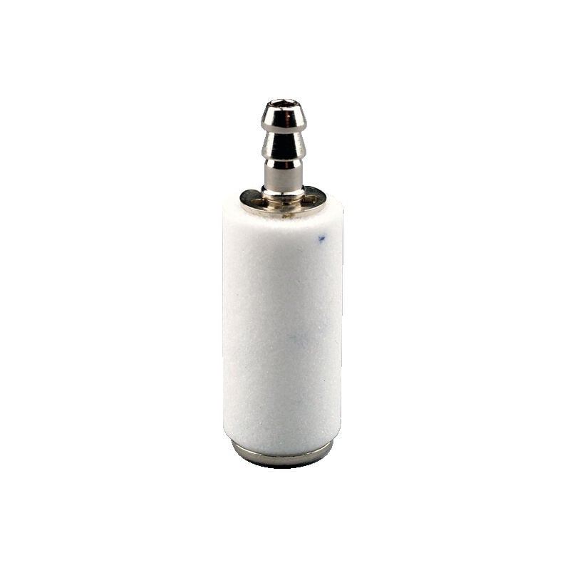 Kraftstofffilter Benzinfilter Ø 3,5 mm Saugkopf Porex-Metalla